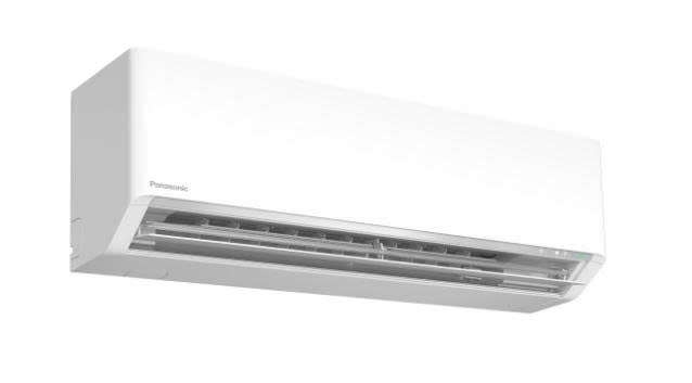 z7636554790577_4603a7daa1cabcc6cdd55eba7d636534