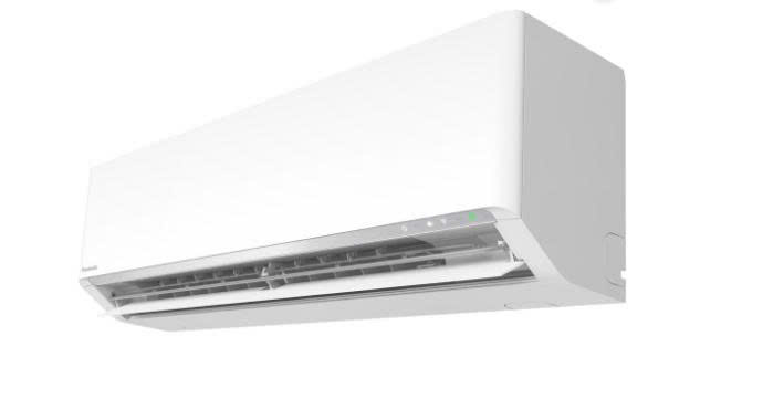 z7636558549538_ca2c07541dc5ead334bdbdf0275a5605