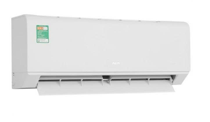 z7640168988618_73e005dc701d37b9275246fb9481fd4e