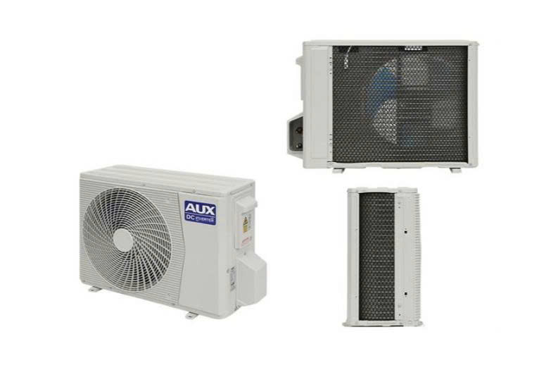 z7640170194888_b0fa6720adc934bf7279960e6a86897a