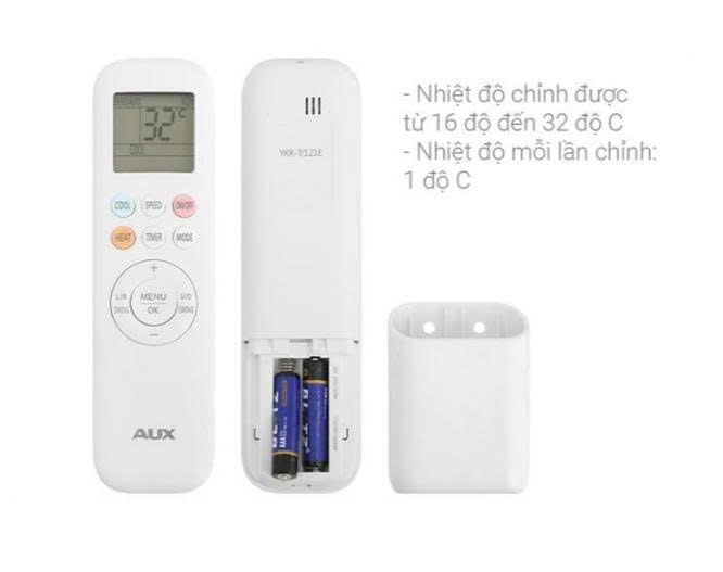 z7640171685882_7cd89e8cb3ceab02df2d2110011a846f