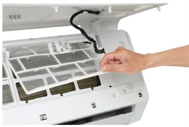 z7640172999743_98d1d92861934718165b73bfbd4fe4e7