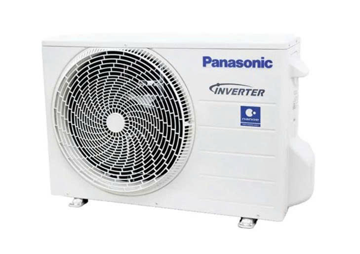 z7640293226068_d0553e2cbea60c505390cf5053f2ce1d