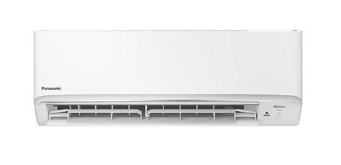 z7640296369110_ccf495efcaecf2926f38e7c656df0439