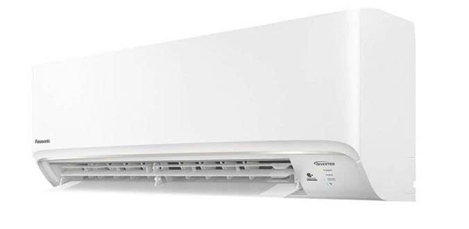 z7640297553060_7284afc3058fa76b372c8aaa638f0703