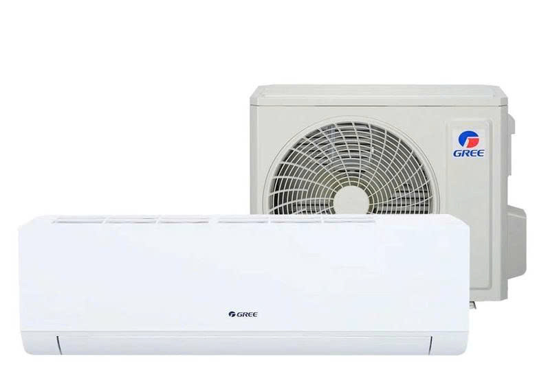 z7640364529595_ac3125080d5c340f25c21e2dfb473a76