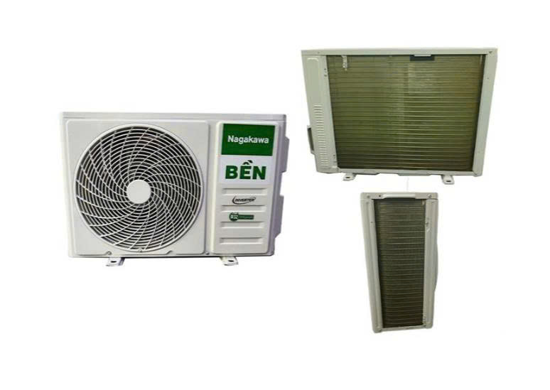 z7643366865515_764d23c8f253eb87ae25d7c4bfadba26