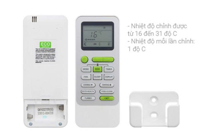 z7643385484844_e45269dd6b23c5fef77da443ef586e58