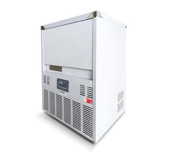 z7666223973172_a8e1d624082887449dec10176fe656bd