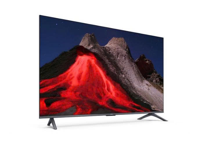 z7666763475002_4d2f4e0462ed3e306632b6af5ebde1a2