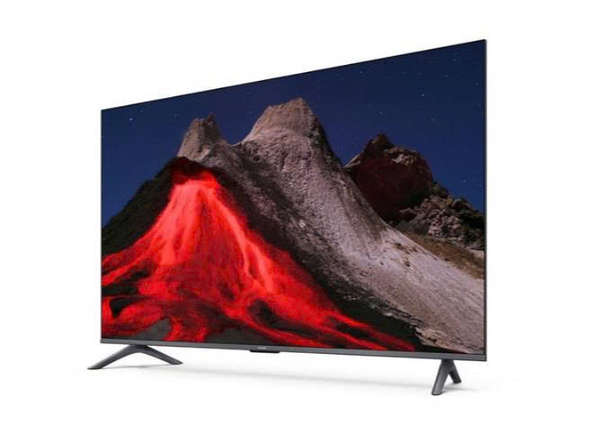 z7666764045026_78dfc7f1901a84cc91ec6697c3b67809