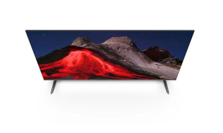 z7666764504736_144310169bea4f92e3b097d4e0c64722