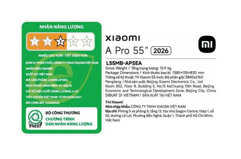 z7666765342192_d8886b3333e85b60ebeb7d9c5fad6d85