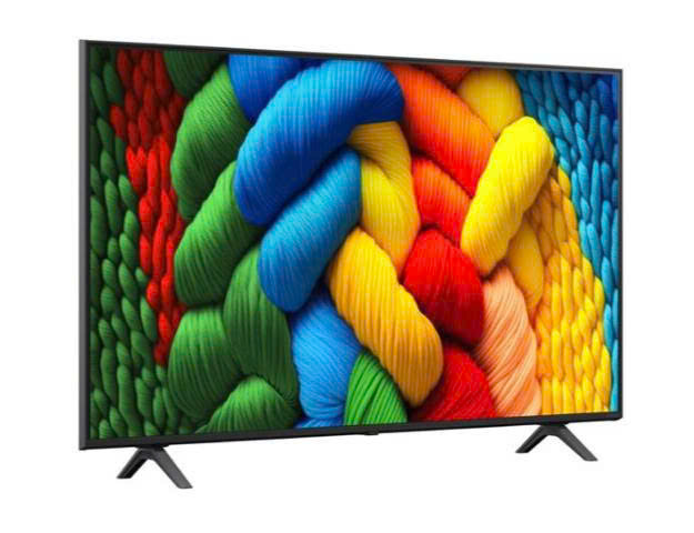 z7666895764718_dd4c7bd2682683d5b00d259b4bdd4a36