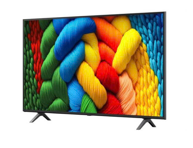 z7666896343651_db8b1ca597833d7c1cb8f0c2a321b77c