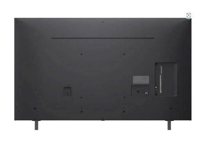 z7666897235618_ebb27f23d51ff2a142d3138c41af1929