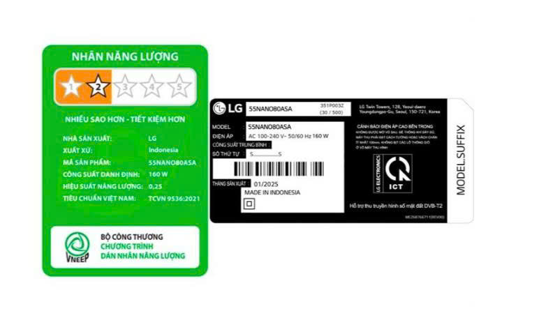 z7666899854635_f876fa93c228c36b8bf7ab9308430625