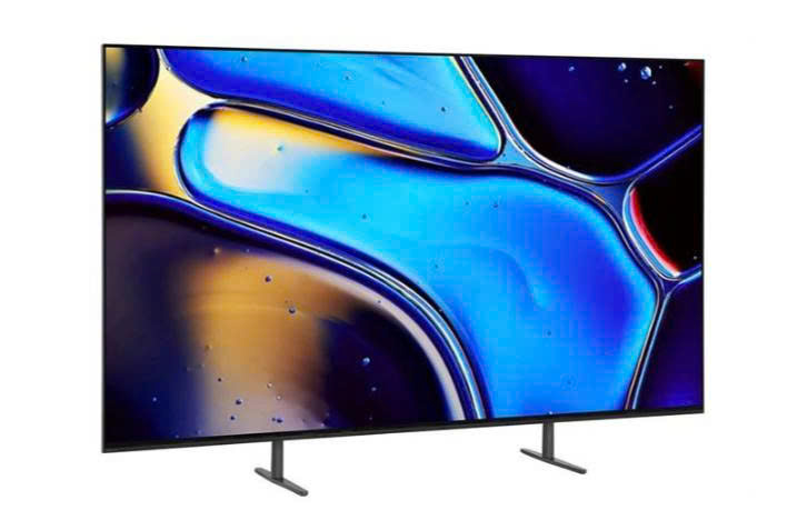 z7667040961403_10249ceb0d3dde213aa9160c8e5ada05