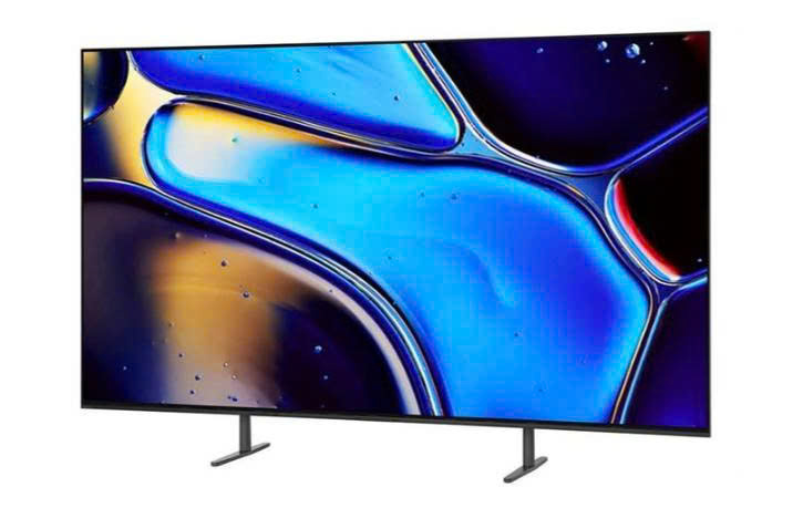 z7667041598737_b7a5e2fe6a1b75bab72868b5cf9fd8f5