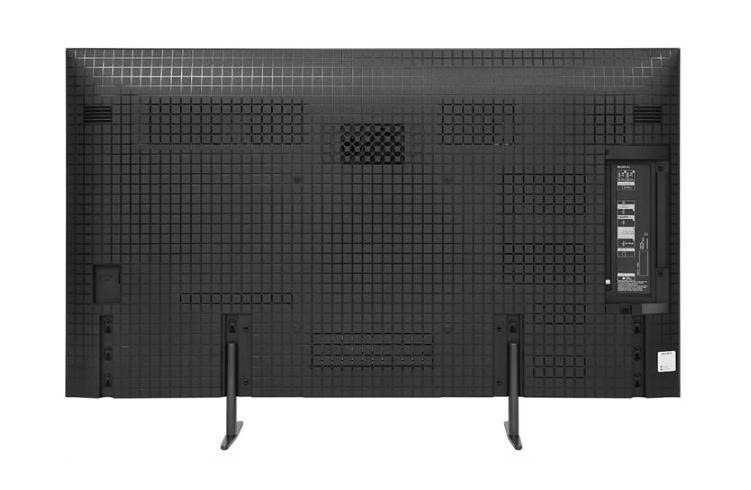 z7667043023858_172310aef58fd8463aaa5528edad0963