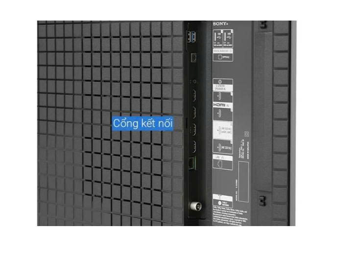 z7667043847698_fc5cfe9e40035e598ab3d7eb700d463a