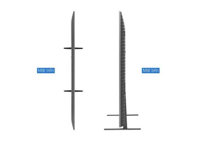 z7667044720367_8a67271fb9b5e88e9c6fa429fc575f96