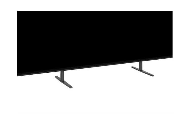 z7667045298818_8089657c0c89ef3f34add5029ef05c89