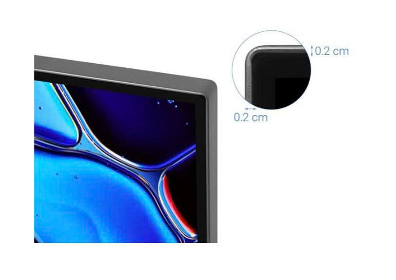 z7667046130148_d85649f08c12f7779adb00e2ce6baf54