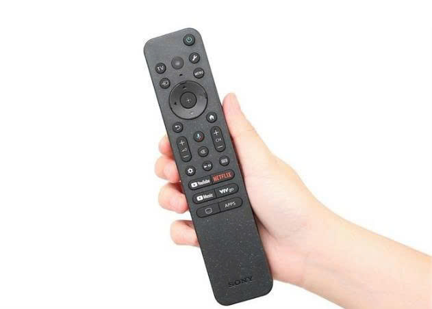 z7667047299722_f4f70cfe9ec40655b1ec0cc36c1853e2