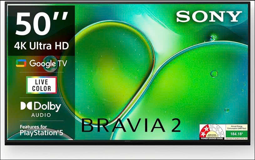 z7672817439529_ebac463da18d8d03fd020dbee90d9bba