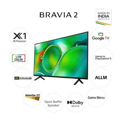 z7672819725605_4058b08f7fa7e916eafc2365d74962c2