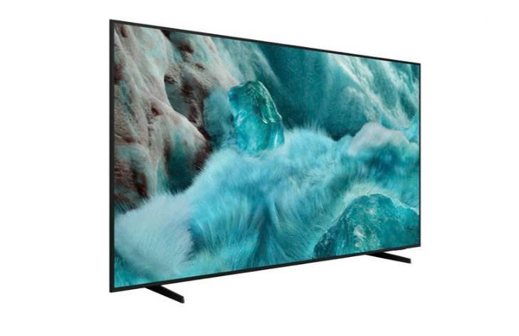 z7673422399420_9d1b212ad1ca76f1aaeafa51cb9c4aa9