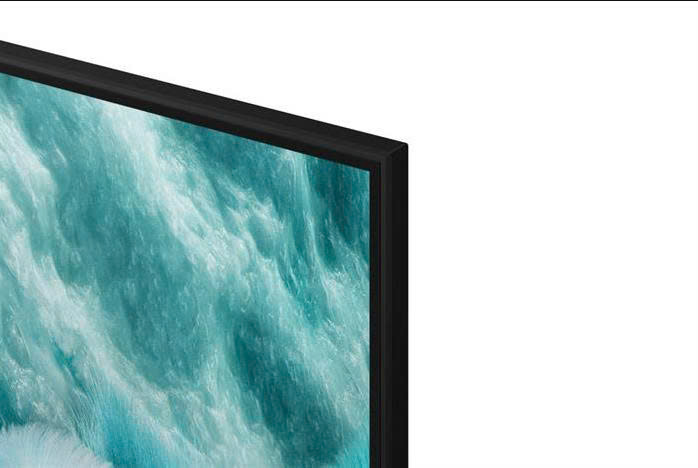 z7673426480812_476ed089101c906b1b261201258d8366