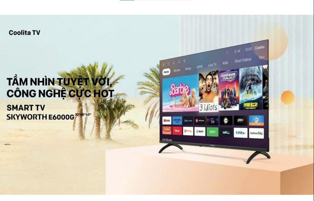 z7676350980114_9a56207671e66c77ad1fd35432c8e553