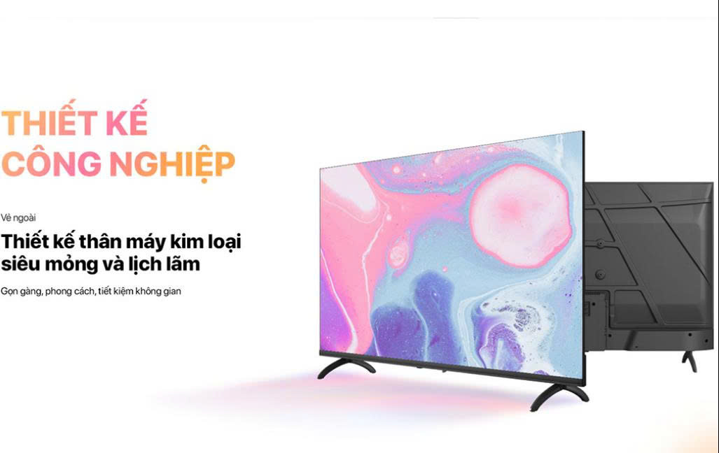 z7676352400426_a522bb3d4e99e83eb6d90c6ac8286586