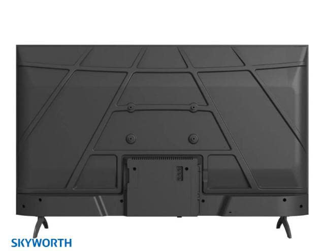 z7676361544570_7a35e5d6d162cda259914f747aceff69