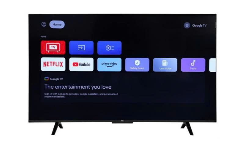 z7676441390438_6c282ea98f298da40e77a5a0277019a9