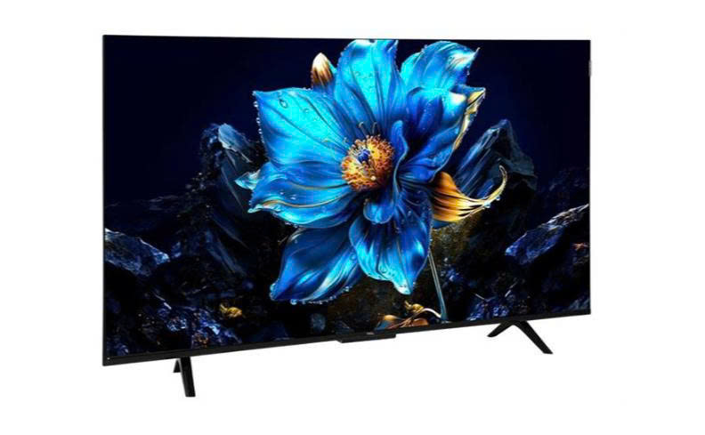 z7676442173375_f792d876dae9770c1b18ac3c4bbfc5da