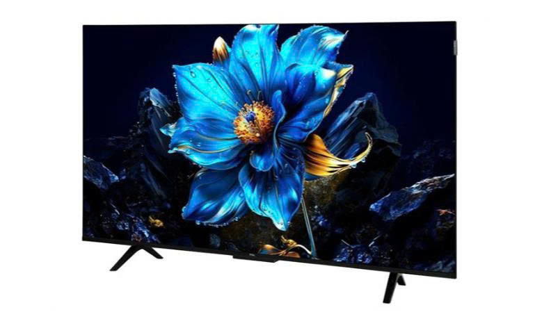 z7676443295106_df2ca2ab5c8a41cde66bd87670e44d66