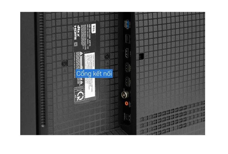 z7676446605276_68b3452b66f4d34ebf9917ebfb58329b