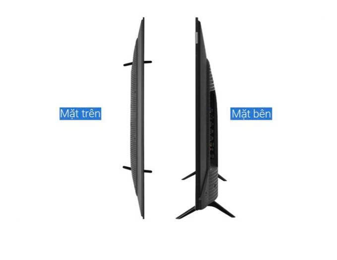 z7676447415524_dcc63a7e4f4e3d1d881fbd0b1797bb8c