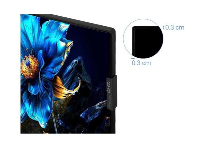 z7676455509838_eb9c1ef7fbd300f50971e47a46abed0e