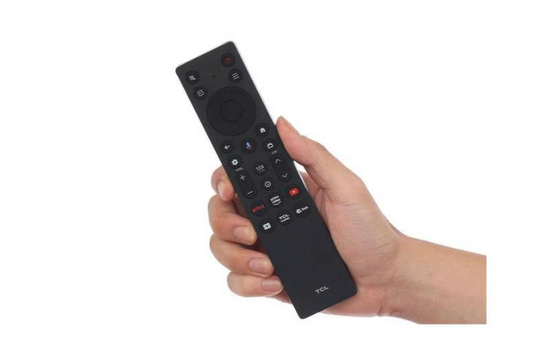 z7676456415730_0b5fa16cf0ae035e51f73b68fc4b97a7