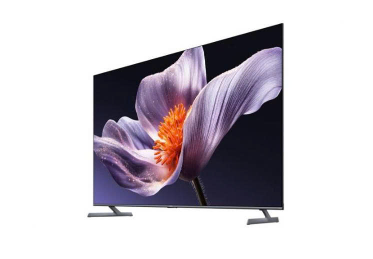 z7676542092383_f2e3b25bdbf2d4a819e1b8687db0f321