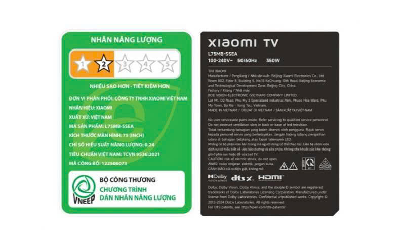 z7676545309492_98412b723122e49e8553879e39cc6caa