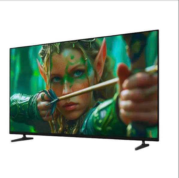 z7676658534122_3e7a96c19449ee31888b6e945904f45a