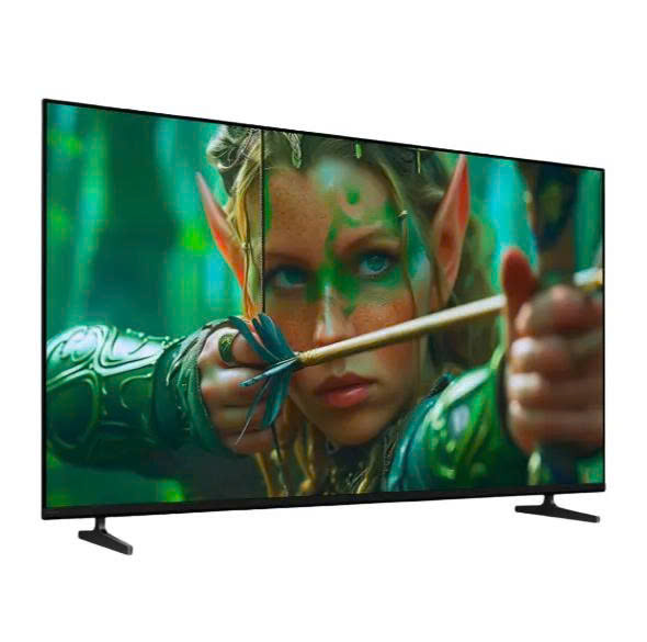 z7676659649775_3c34917d2a9d6951d9106e954a52b9b3