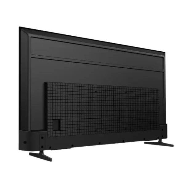 z7676660440080_1807d4ffc77a5886ea7429d2a4e0cd34