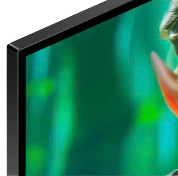 z7676661487642_b2d48c39fafa069b8aae9503108bd18b