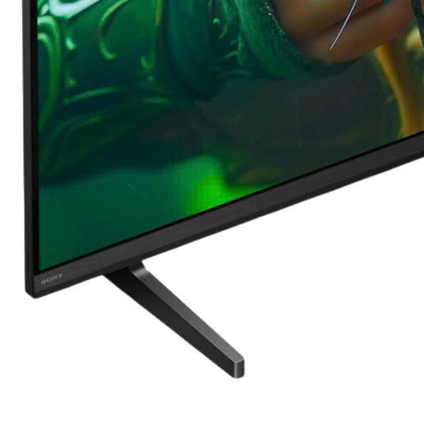 z7676662485847_8770d61e86ac6b8b13737b15a50dc00e